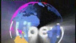 Liberty TV - 668. emisija