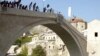 Mostar