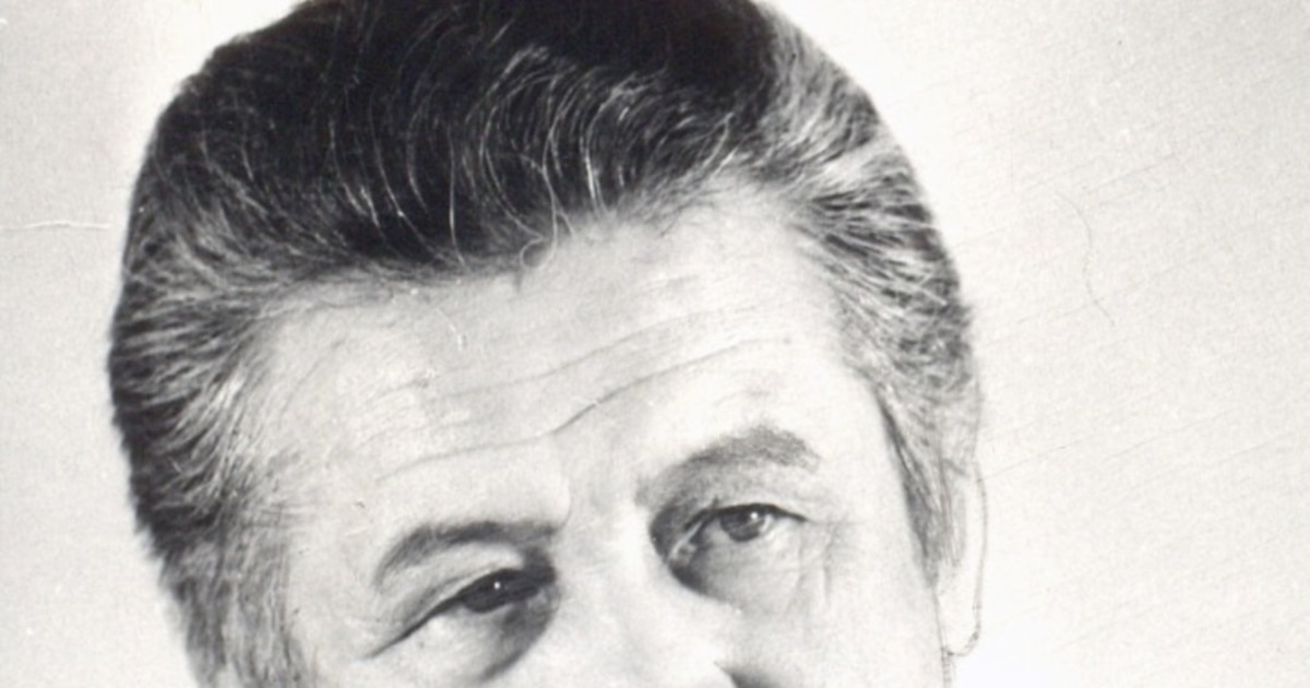 Өзбек әйелдер порно