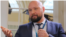 Владимир Кошелев 
