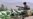 11 Killed In Pakistan Al-Qaeda Clashes