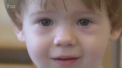 Ғами ятимони русро кӣ мехӯрад?