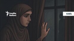 Kabildə yaşasaydım, həyatım necə olardı?