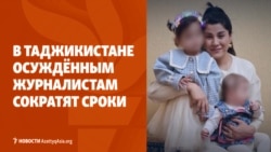 Дайджест за 23 июня 2026