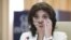 Monica Anisie a anunțat cum se face triajul impus de pandemie. 9.000 de copii vor da examenul în condiții speciale