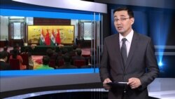 Жаһан жаңалықтары 15.05.2015