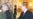 Putin Defends CFE Withdrawal, Says Treaty Outdated