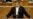 Estonian President Urges Russia To Remain 'Civilized'