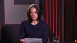 Loop Nikolay Staykov.mp4