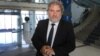 Боил Банов, министър на културата