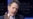 U.S. Warns Of UN Syria Sanctions