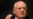 Gorbachev Warns Against 'New Cold War'