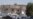 Four Top Al-Qaeda Members Killed In Saudi Arabia