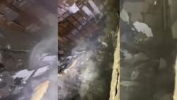Deseci povrijeđenih u napadu dronom na Dnjipro i Kramatorsk