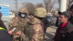 Казахстанцы остались без заработка из-за режима ЧП. Кому поможет государство?