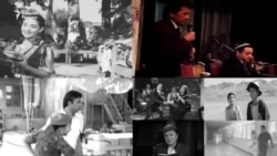 2020 олиб кетганлар: Узун ва ҳузунли рўйхат