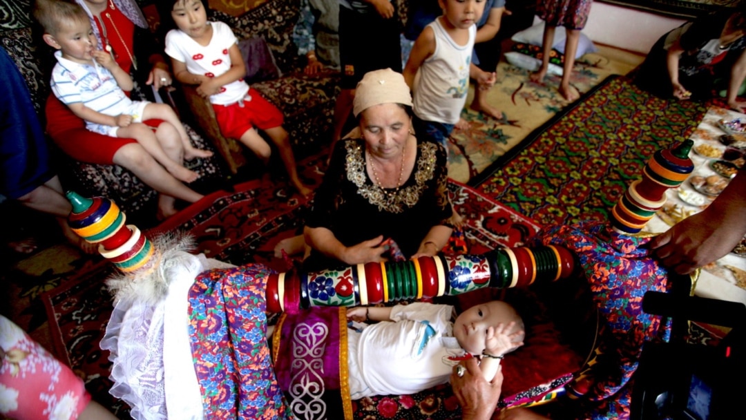 Настя Бакееваның секс