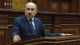 Կհամագործակցե՞ն Ռոբերտ Քոչարյանն ու Սերժ Սարգսյանը Նիկոլ Փաշինյանին հեռացնելու հարցի շուրջ
