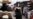 A woman walks through a market in Ashgabat, Turkmenistan on March 17. 