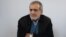 مسعود پزشکیان، نایب رئیس مجلس شورای اسلامی
