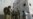 Israel Sends Army Reservists Into Gaza Battle
