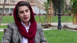 حکمتیار: پاکستان د طالبانو ملاتړ کوي