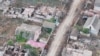 Вранці 28 жовтня український омбудсман повідомив, що «режим тиші» в окупованих Росією Олешках Херсонської області триває протягом 30 годин