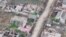 Вранці 28 жовтня український омбудсман повідомив, що «режим тиші» в окупованих Росією Олешках Херсонської області триває протягом 30 годин