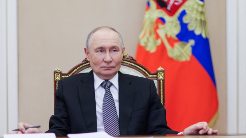 რუსეთში „არამეგობრული სახელმწიფოებიდან“ ზარების „ბლოკირებას“ გეგმავენ