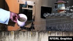 ფოტოილუსტრაცია