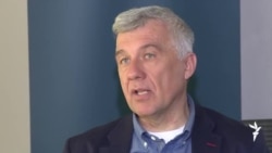 ჩაბა ჩონტოში: ორბანს არ სჩვევია თავის განზრახვაზე უარის თქმა