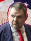 Delyan Peevski - USA - sanctions - Magnitsky Act - collage