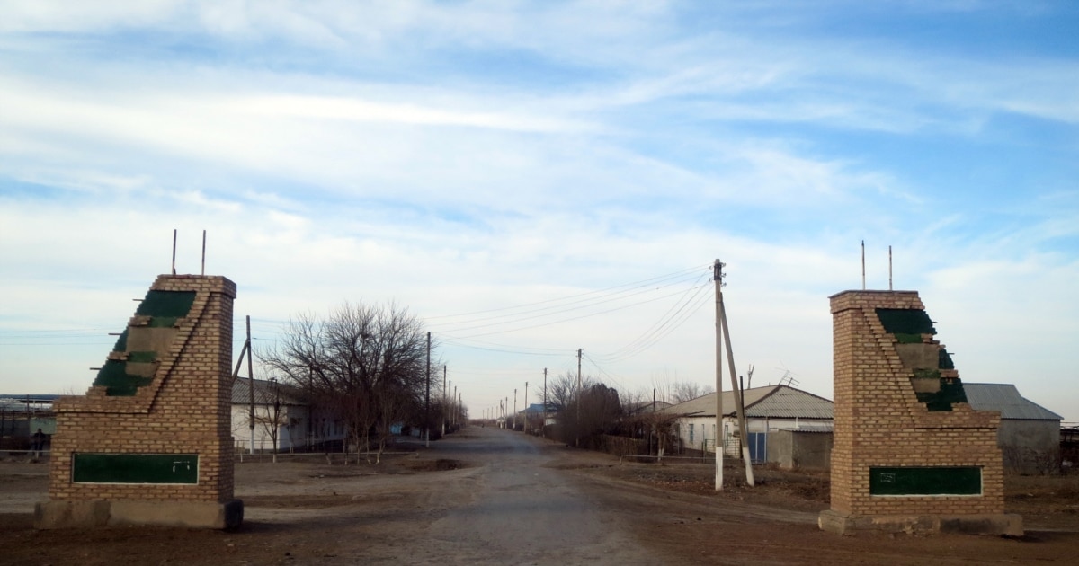 Surat tuynukni buzdi