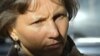 Marina Litvinenko Says Husband's Killers Will Be Exposed