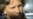 Marina Litvinenko Says Husband's Killers Will Be Exposed