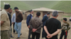 Сокиноне, ки талош доранд молу гови худро баргардонанд