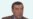 Uzbek Minister Accused Of Crimes Against Humanity