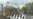 Kyrgyzstan Won't Provide Base For Potential U.S. Strike