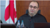რევაზ ნადარაია