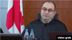 რევაზ ნადარაია
