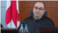რევაზ ნადარაია