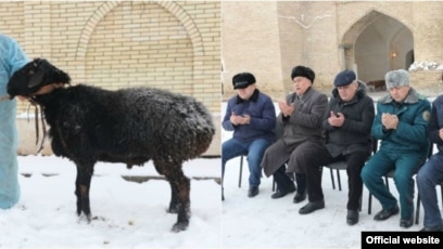 Beshinchi sinf o‘quvchisi o‘qituvchisi bilan jinsiy aloqada bo‘lgan.