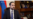Պարետը Հայաստանում կորոնավիրուսի դեմ պայքարին վերաբերող թվեր է հրապարակում