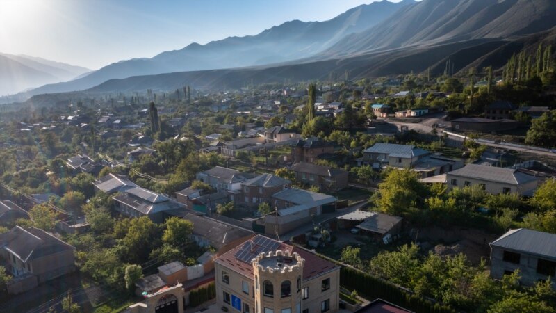 Четыре региона Северного Кавказа возглавили рейтинг по приверженности ЗОЖ 