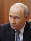 Путін відкинув зустріч із Зеленським: назвав «конфліктною» його пропозицію зустрітися