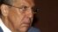 Глава МИД РФ Сергей Лавров