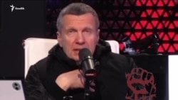 OZODNEWS: Эронда қурбонлар 500 дан ошди | Украинага босқин: 1419-кун
