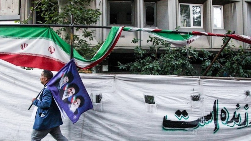بالا گرفتن اختلافات جریان‌های سیاسی نزدیک به حکومت ایران بر سر تفاهم‌نامه با آمریکا
