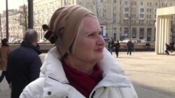 Что вы знаете о Михаиле Лесине? (видео)