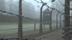 La 75 de ani de la eliberarea lagărului nazist Auschwitz, lista victimelor rămâne incompletă